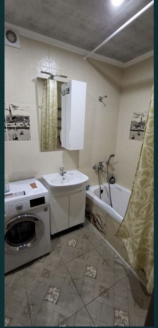 Продаж 3-х кім квартири 5/5 Корабельний район Николаев - изображение 6