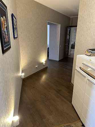 Ексклюзив  Продам 4к квартиру залеская 5 центр Харьков