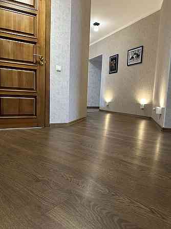 Ексклюзив  Продам 4к квартиру залеская 5 центр Харьков