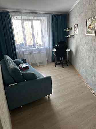 Ексклюзив  Продам 4к квартиру залеская 5 центр Харьков