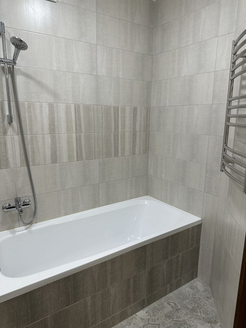 Ексклюзив  Продам 4к квартиру залеская 5 центр Харків - зображення 8