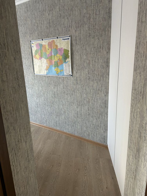 Ексклюзив  Продам 4к квартиру залеская 5 центр Харків - зображення 3