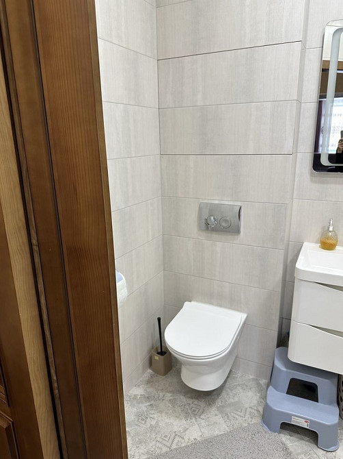 Ексклюзив  Продам 4к квартиру залеская 5 центр Харків - зображення 7