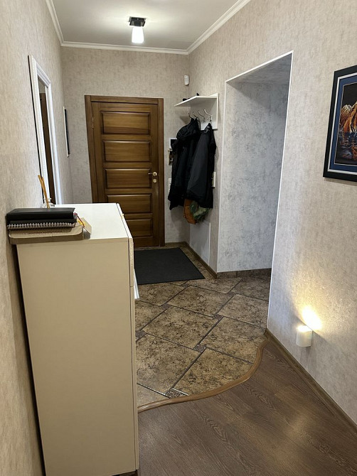 Ексклюзив  Продам 4к квартиру залеская 5 центр Харків - зображення 6