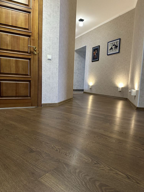 Ексклюзив  Продам 4к квартиру залеская 5 центр Харків - зображення 2