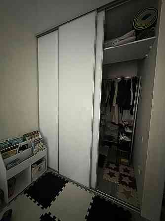 СЕРТИФІКАТ! Готова 1к квартира з якісним ремонтом! Мін. Оформлення! Ирпень