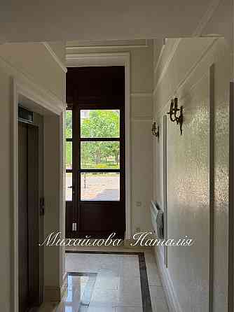 ФРАНЦУЗКИЙ БУЛЬВАР! Клубний кирпичный дом с АГВ! Элитный комплекс! Одесса