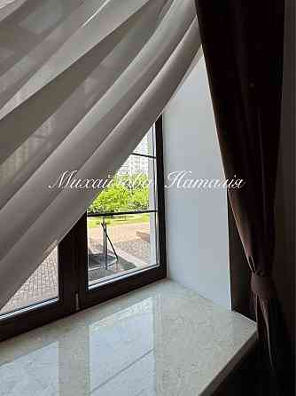 ФРАНЦУЗКИЙ БУЛЬВАР! Клубний кирпичный дом с АГВ! Элитный комплекс! Одесса