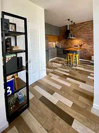 Київ, Берестейський просп 26, Smart Plaza Polytech продаж квартири ТОП Киев