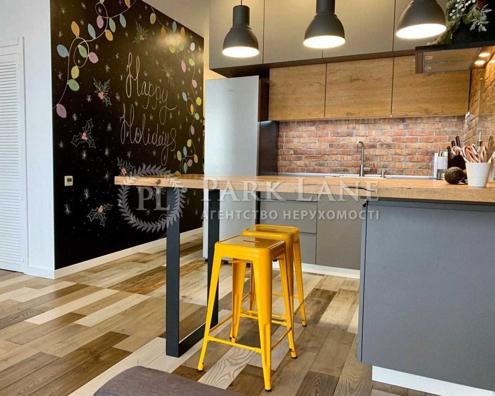 Київ, Берестейський просп 26, Smart Plaza Polytech продаж квартири ТОП Киев - изображение 7