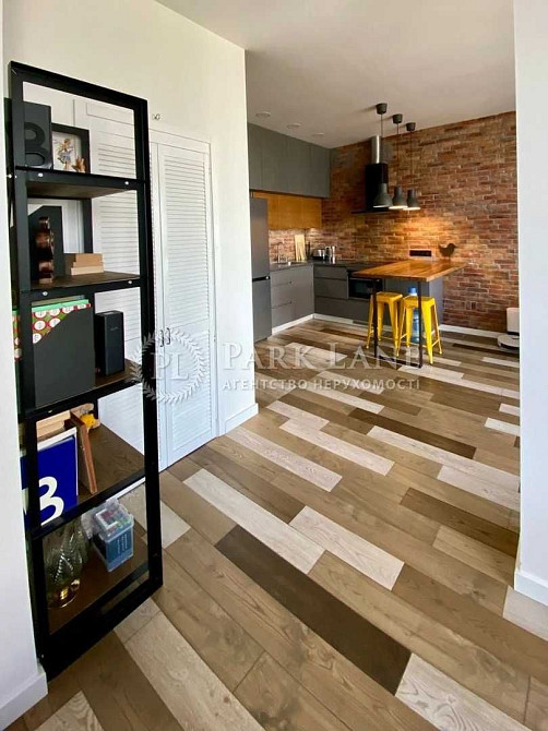 Київ, Берестейський просп 26, Smart Plaza Polytech продаж квартири ТОП Киев - изображение 6