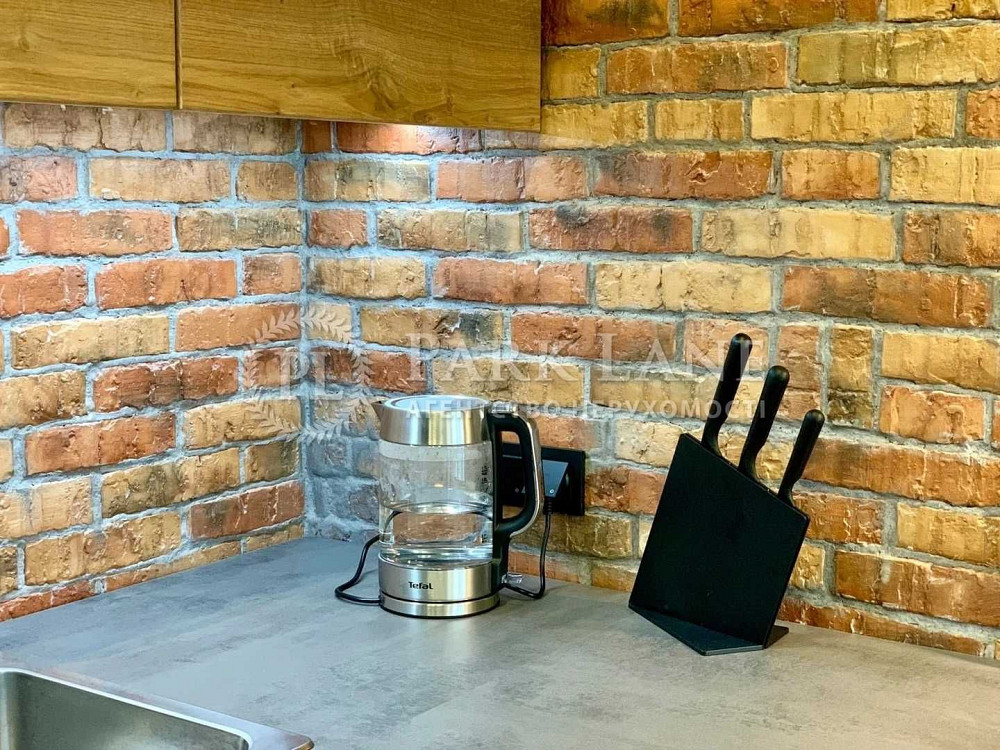 Київ, Берестейський просп 26, Smart Plaza Polytech продаж квартири ТОП Киев - изображение 8