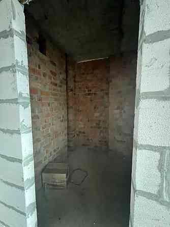 Продаж 1-но кім. кв. по переуступці в ЖК R2 Residence вул.Роксоляни Львов