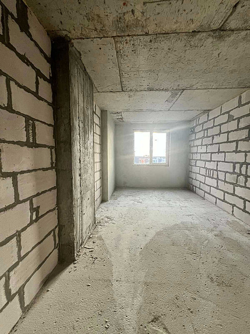 Продаж 1-но кім. кв. по переуступці в ЖК R2 Residence вул.Роксоляни Львов - изображение 5