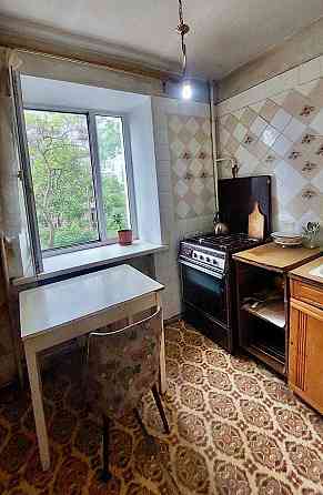 Продам 3к квартиру Королева рынок Киевский кирпичный дом спецпроект Одесса