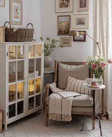 Продам 3к квартиру Королева рынок Киевский кирпичный дом спецпроект Одесса