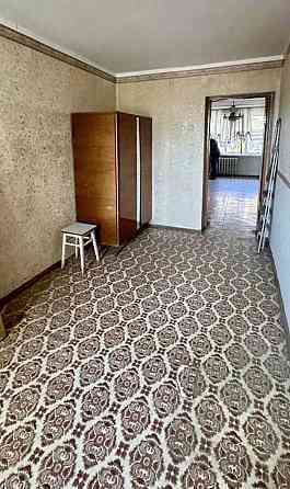 Продам 3к квартиру Королева рынок Киевский кирпичный дом спецпроект Одесса