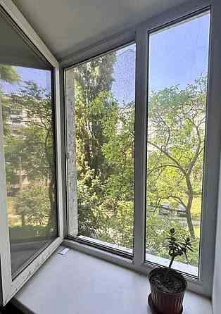 Продам 3к квартиру Королева рынок Киевский кирпичный дом спецпроект Одесса