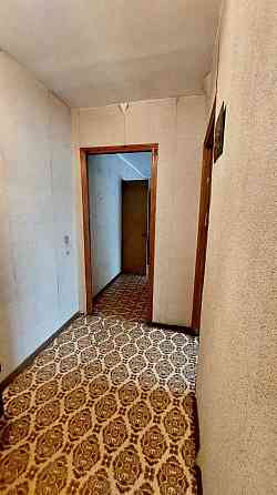 Продам 3к квартиру Королева рынок Киевский кирпичный дом спецпроект Одесса