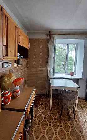 Продам 3к квартиру Королева рынок Киевский кирпичный дом спецпроект Одесса