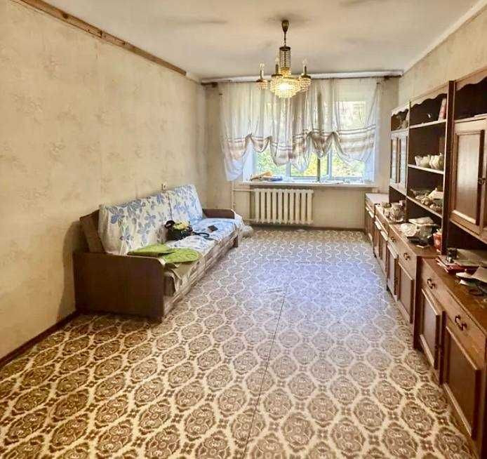 Продам 3к квартиру Королева рынок Киевский кирпичный дом спецпроект Одесса - изображение 7