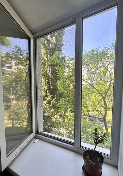 Продам 3к квартиру Королева рынок Киевский кирпичный дом спецпроект Одесса - изображение 2