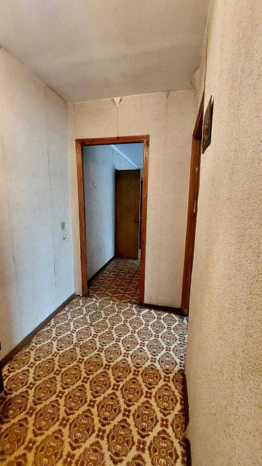 Продам 3к квартиру Королева рынок Киевский кирпичный дом спецпроект Одесса - изображение 3