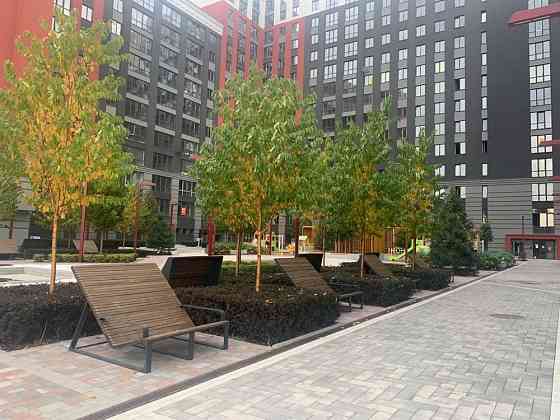 Терміново! Однокімнатна квартира з Документами, ЖК Ірпінь Сіті Ирпень