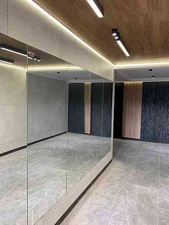 Терміново! Однокімнатна квартира з Документами, ЖК Ірпінь Сіті Ирпень