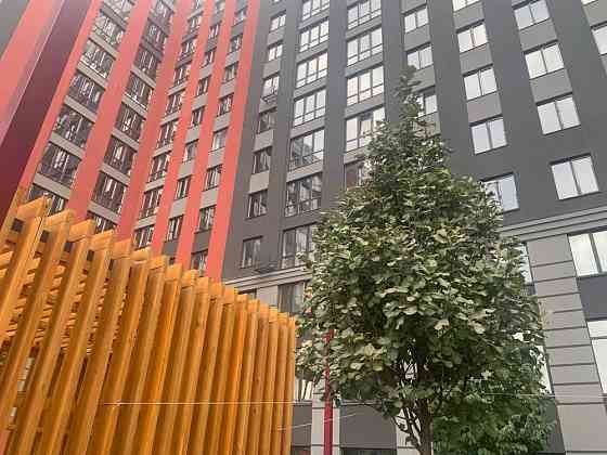 Терміново! Однокімнатна квартира з Документами, ЖК Ірпінь Сіті Ирпень