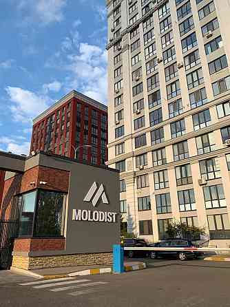 Терміново! Однокімнатна квартира з Документами, ЖК Ірпінь Сіті Ирпень