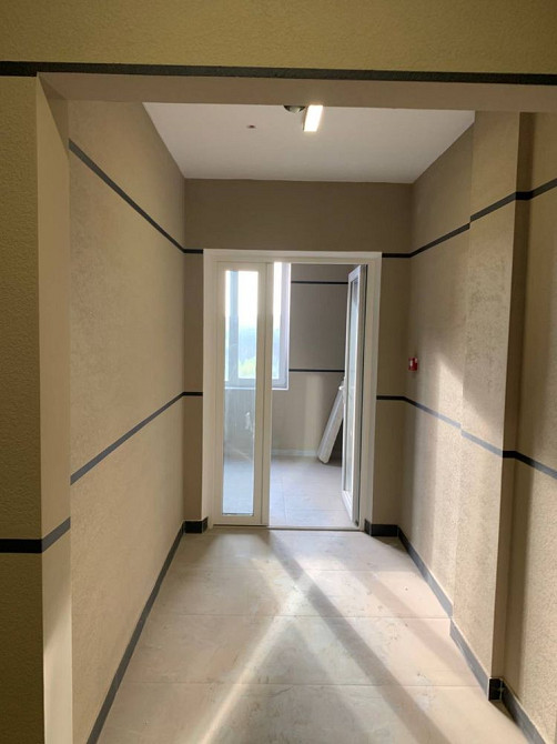 Терміново! Однокімнатна квартира з Документами, ЖК Ірпінь Сіті Ирпень - изображение 7