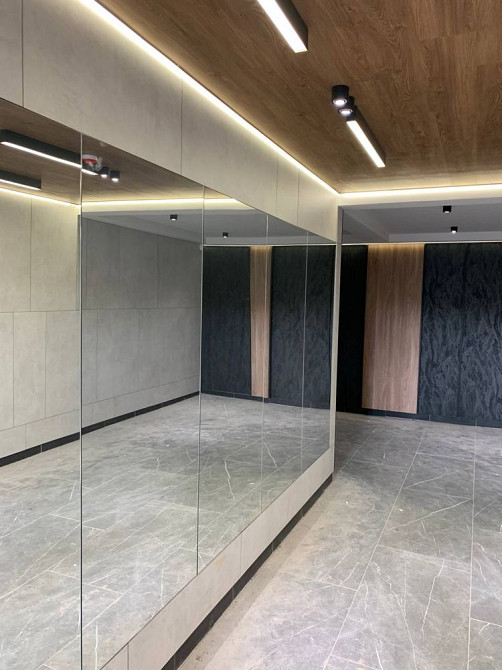 Терміново! Однокімнатна квартира з Документами, ЖК Ірпінь Сіті Ирпень - изображение 2