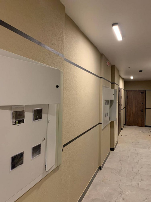 Терміново! Однокімнатна квартира з Документами, ЖК Ірпінь Сіті Ирпень - изображение 8