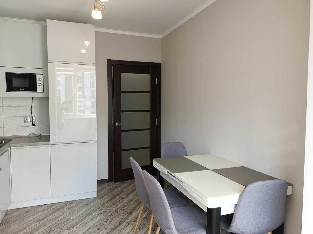 Продаю 1 кімнатну квартиру з ремонтом Ивано-Франковск - изображение 6