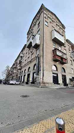 3к квартира Київ, просп Берестейський 45, Постанови, сертифікати+ Киев