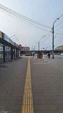 3к квартира Київ, просп Берестейський 45, Постанови, сертифікати+ Киев