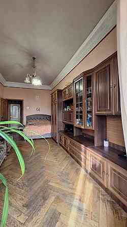 3к квартира Київ, просп Берестейський 45, Постанови, сертифікати+ Киев