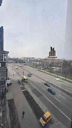 3к квартира Київ, просп Берестейський 45, Постанови, сертифікати+ Киев