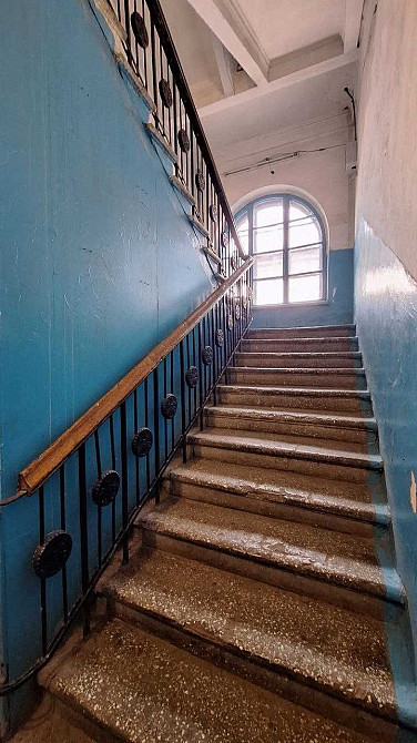 3к квартира Київ, просп Берестейський 45, Постанови, сертифікати+ Киев - изображение 4