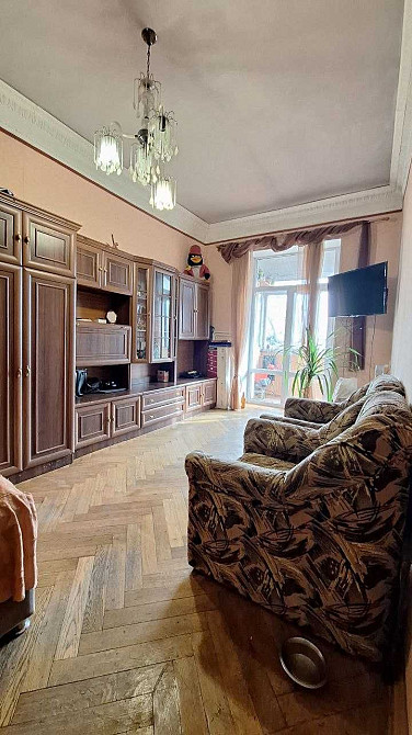 3к квартира Київ, просп Берестейський 45, Постанови, сертифікати+ Киев - изображение 8