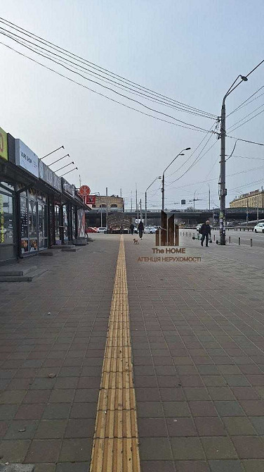 3к квартира Київ, просп Берестейський 45, Постанови, сертифікати+ Киев - изображение 2