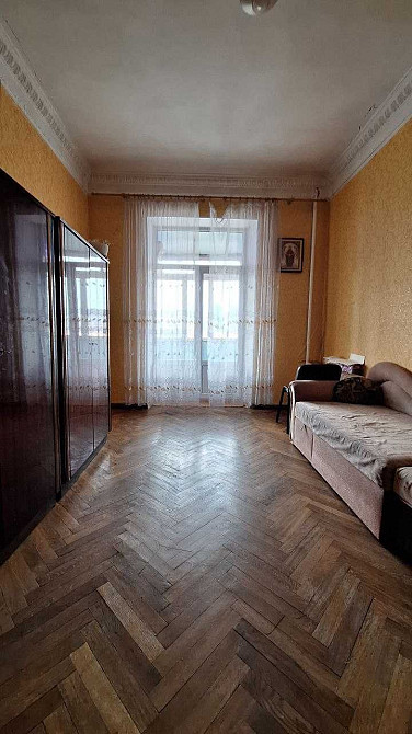 3к квартира Київ, просп Берестейський 45, Постанови, сертифікати+ Киев - изображение 6