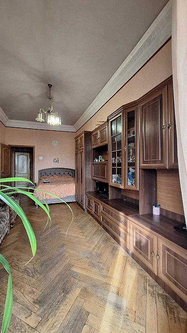 3к квартира Київ, просп Берестейський 45, Постанови, сертифікати+ Киев - изображение 5