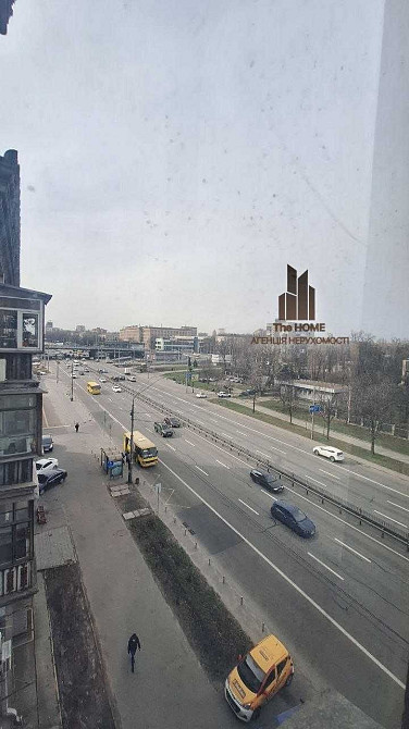 3к квартира Київ, просп Берестейський 45, Постанови, сертифікати+ Киев - изображение 3