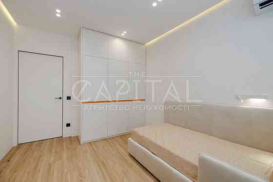 Продаж 3 кім.кв в ЖК Медовий,новий ремонт,72 м2 Киев