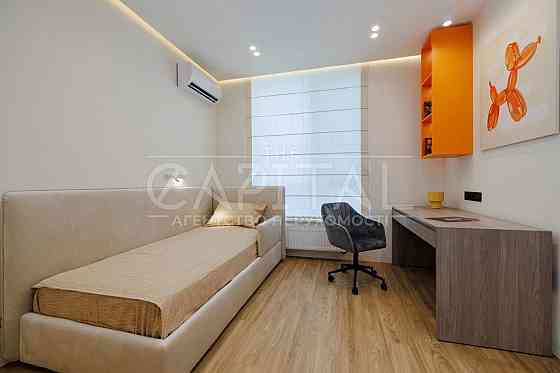 Продаж 3 кім.кв в ЖК Медовий,новий ремонт,72 м2 Киев