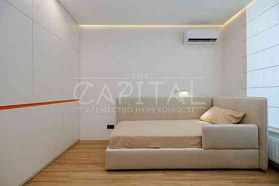 Продаж 3 кім.кв в ЖК Медовий,новий ремонт,72 м2 Киев