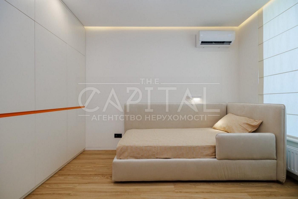 Продаж 3 кім.кв в ЖК Медовий,новий ремонт,72 м2 Киев - изображение 6