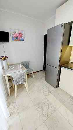 Продам 1к квартиру в ЖК Озерний Гай Гатне Чабани Гатное